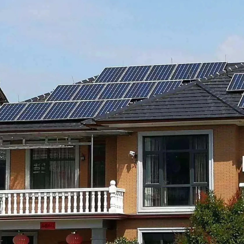 재생 에너지 카라반용 DIY RV 캠핑 태양광 시스템, - Renewable Energy Price 리뷰 및 가격
