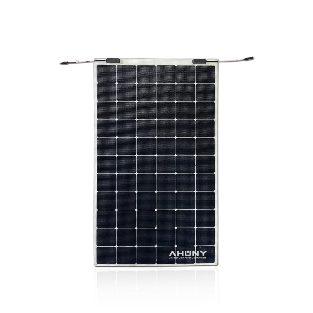최고의 도매가 240W 단결정/모노 태양광 패널 가격, - Renewable Energy Price 리뷰 및 가격
