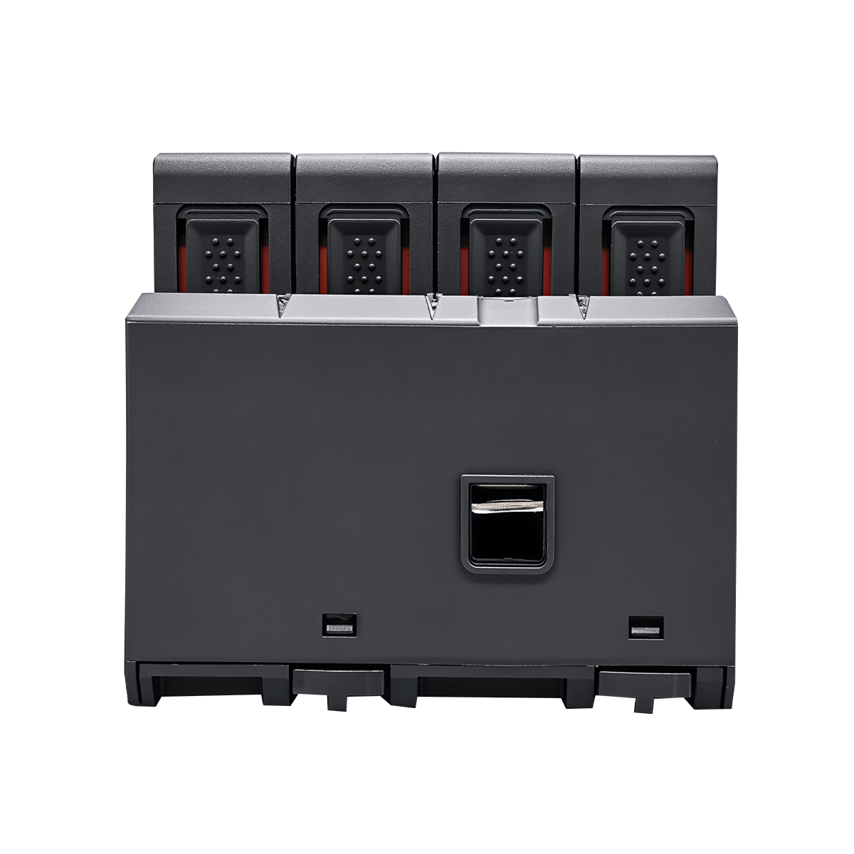 새로운 타입 T1 T2 2IN1 AC SPD 서지 보호 - Din Rail Circuit Breaker 리뷰 및 가격