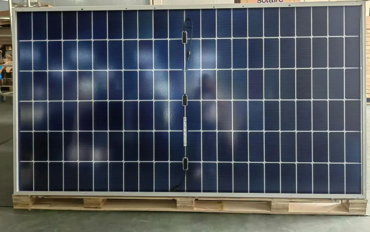 징코 유럽 창고 N형 태양광 패널 가정용 700W 71 - Jinko Solar Panel N-Type 리뷰 및 가격