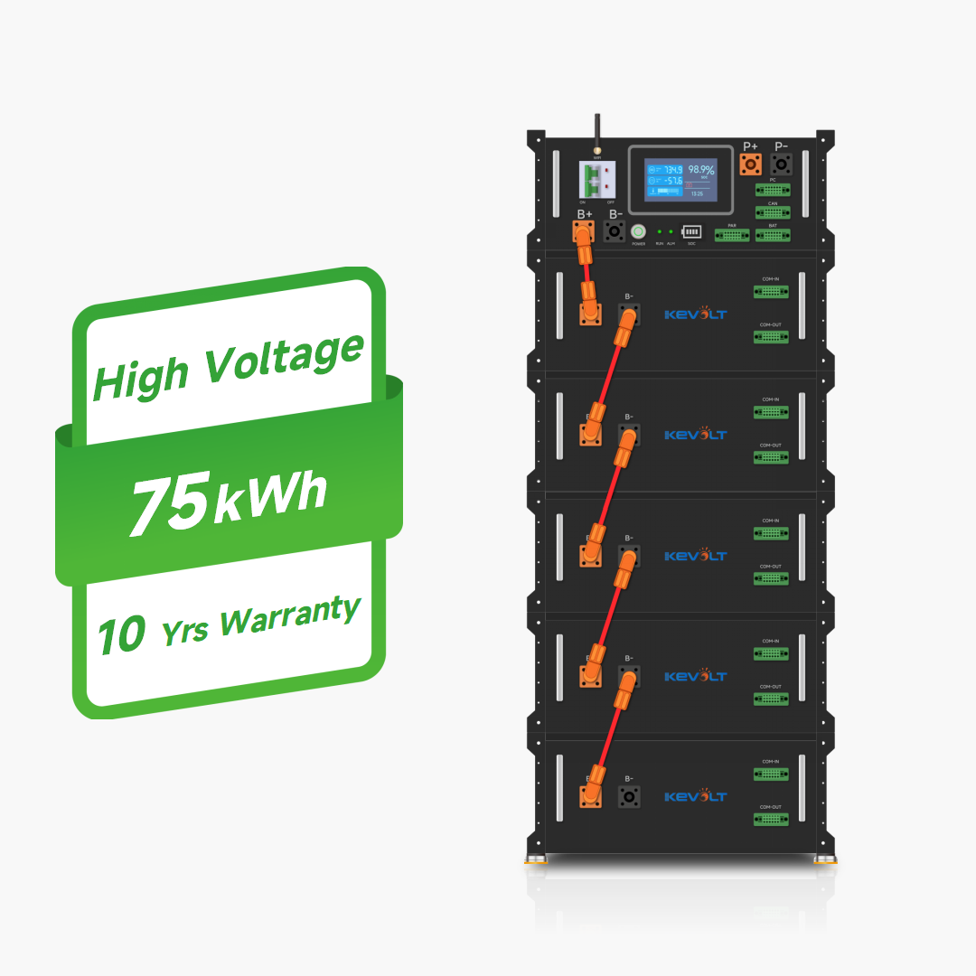좋은 가격의 재생 에너지 30kW 40kW 50kW 고 - Renewable Energy Price 리뷰 및 가격